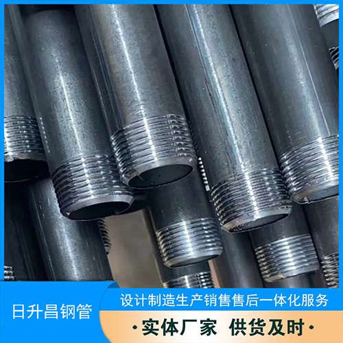 宝安桩基声测管检测规范都需要注意些什么