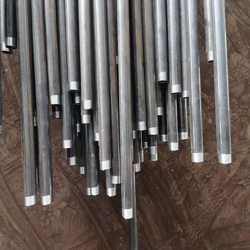 宝安声测管重量是多少？买管必知的计算公式